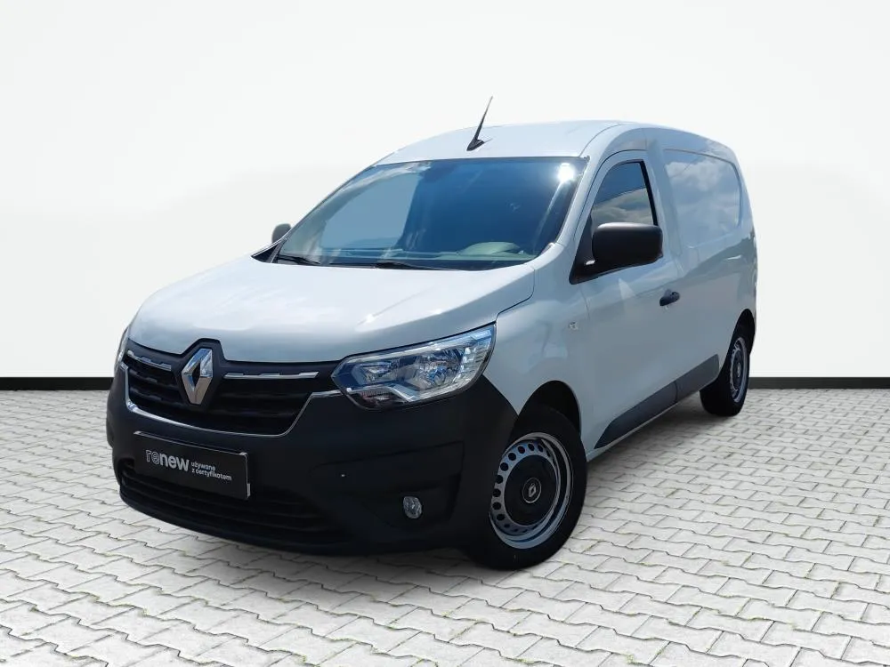 Renault Express EXTRA 2023