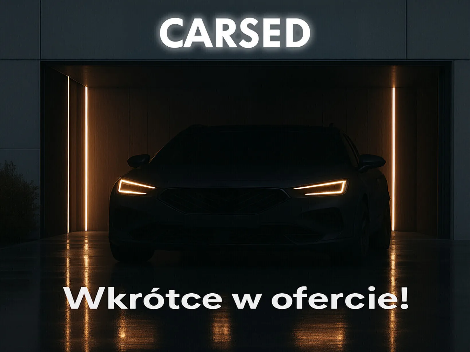 Cupra Terramar VZ Matrix FV23% Panorama 265KM 2025