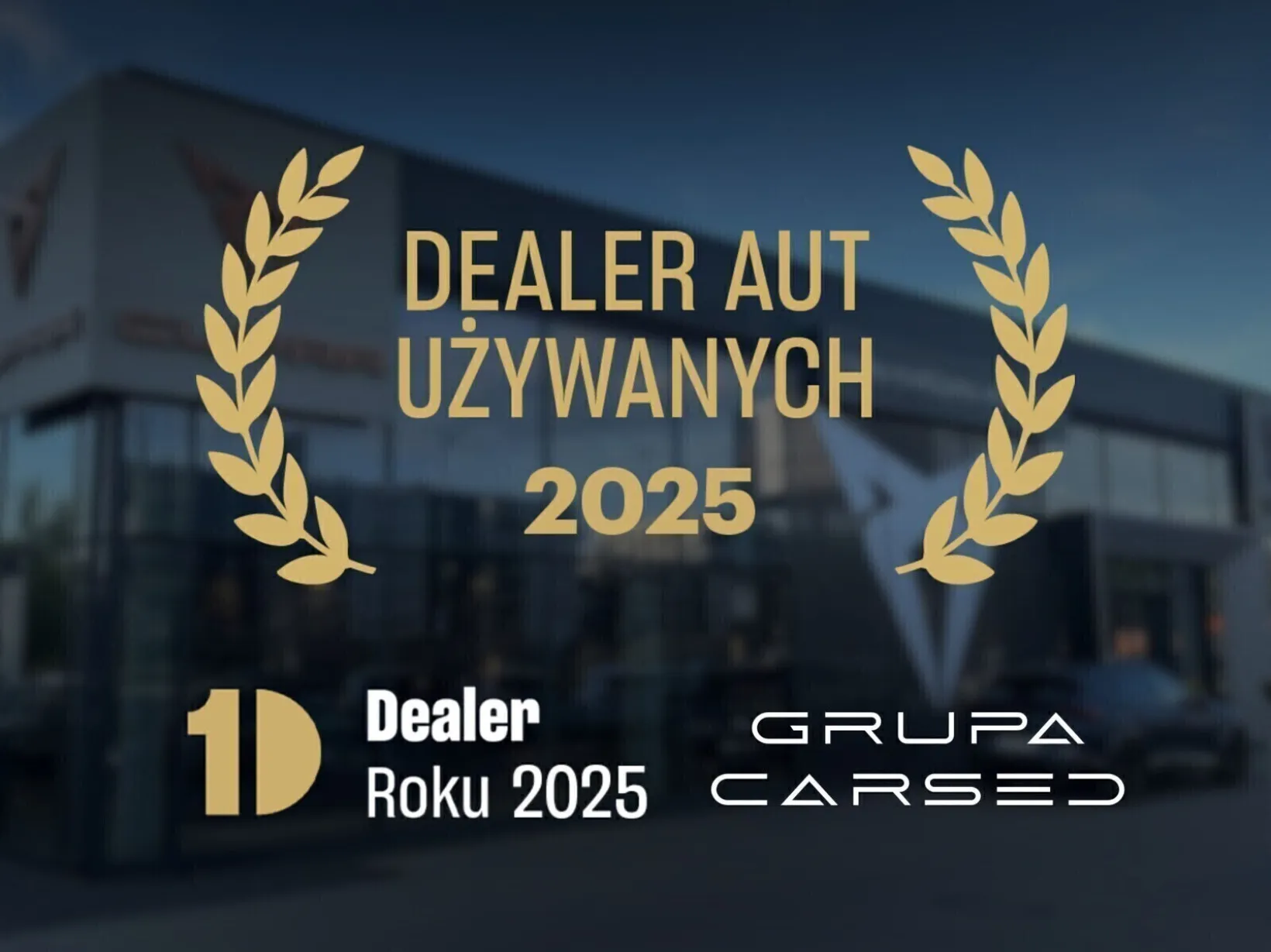 Toyota Proace Verso 2023