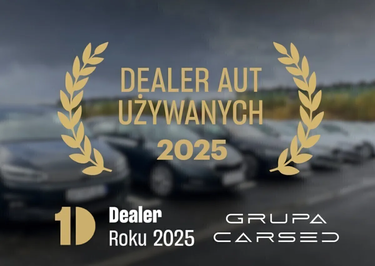 Škoda Kamiq 1.0 TSI Selection DSG 2024
